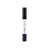 FILORGA NUTRI-FILLER LIPS 4G