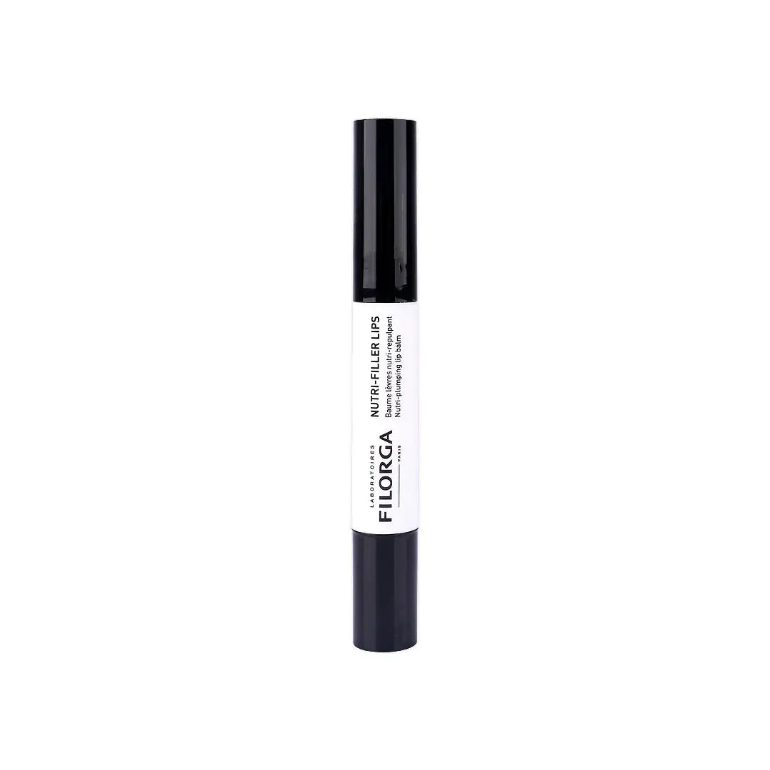 FILORGA NUTRI-FILLER LIPS 4G