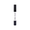 FILORGA NUTRI-FILLER LIPS 4G