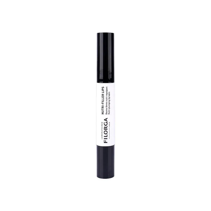 37426-Filorga Nutri-Filler Lips 4G +3