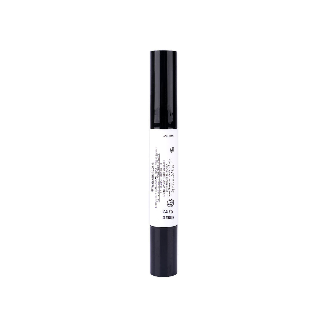FILORGA NUTRI-FILLER LIPS 4G