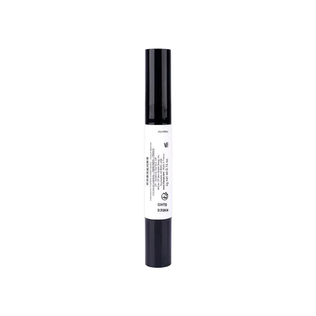 FILORGA NUTRI-FILLER LIPS 4G