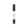 FILORGA NUTRI-FILLER LIPS 4G