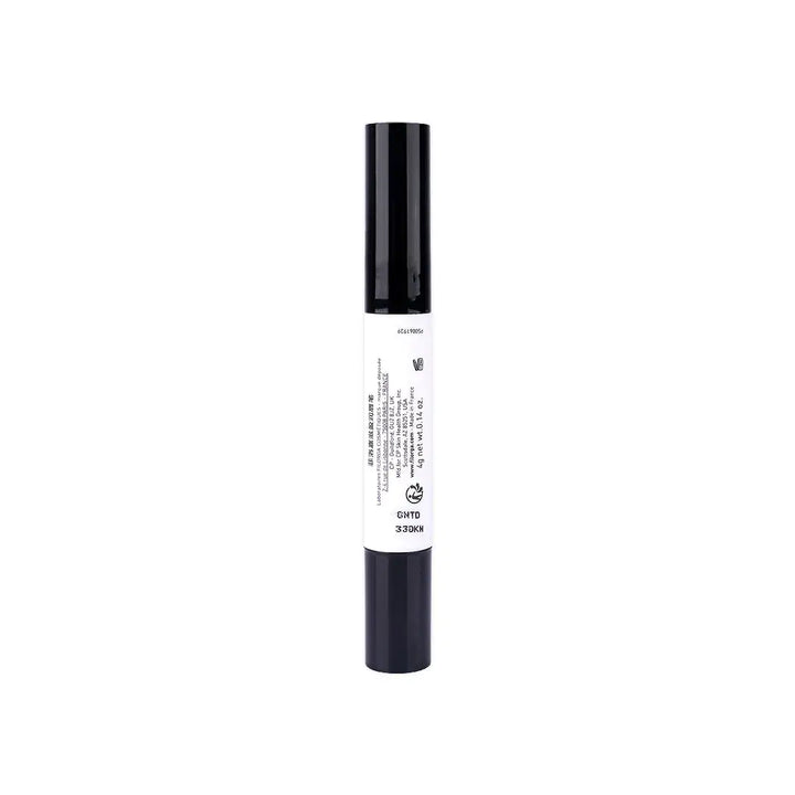 37426-Filorga Nutri-Filler Lips 4G +2
