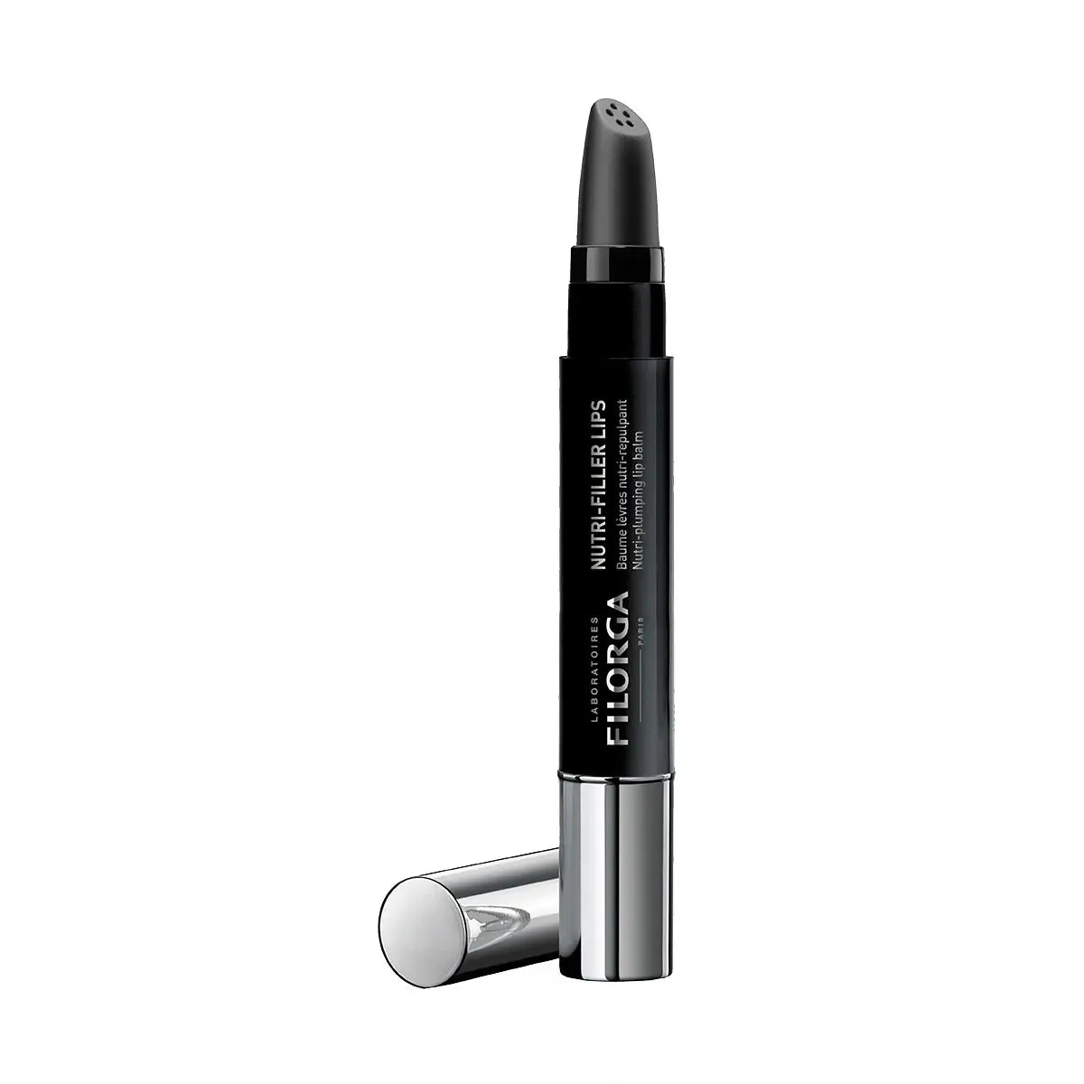 Filorga Nutri-Filler Lips 4G