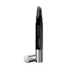 Filorga Nutri-Filler Lips 4G