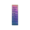 DUREX CONDOM INVISIBLE EXTRA SENSITIVE 3S