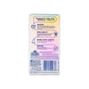 Durex Condom Invisible Extra Thin 12S