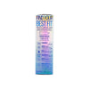 Durex Condom Invisible Extra Thin 12S