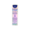 Durex Condom Invisible Extra Thin 12S