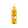 ISIS Uveblock Spf50+ Kids Spray 200ml