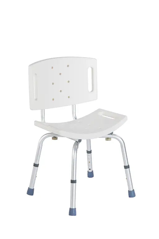 Pharmazone Shower Chair Fs798L