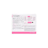 CONCEPTIO PREGNANCY 30 DAYS