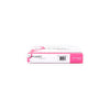 CONCEPTIO PREGNANCY 30 DAYS