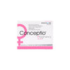 CONCEPTIO PREGNANCY 30 DAYS