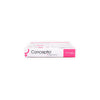 CONCEPTIO PREGNANCY 30 DAYS