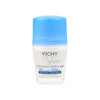 Vichy Deodorant Roll Mineral 48h 50ml