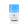 Vichy Deodorant Roll Mineral 48h 50ml