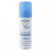 Vichy Deodorant Mineral 48H Spray 125Ml