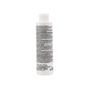 Vichy Anti-Dandruff Ds Normal To Oily Hair Shampoo 200ml