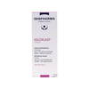 ISIS Keloplast Creamacks Repairing Cream 40ml