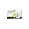 Norditalia Arianne Power Family Compressor Nebulizer