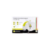 Norditalia Arianne Power Family Compressor Nebulizer