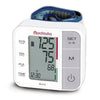 NORDITALIA B/PRESSURE  MONITOR AUTOMATIC WRIST BP-510
