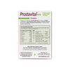 HEALTHAID PROSTAVITAL FORT 30CAP