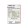 Healthaid Prostavital Fort 30Cap