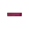 Healthaid Prostavital Fort 30Cap
