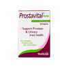 HEALTHAID PROSTAVITAL FORT 30CAP