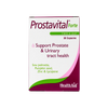 Healthaid Prostavital Fort 30Cap