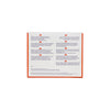 BD Micro-Fine Syringe 1ml 8mmx30G 100pcs