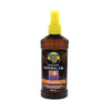 Banana Boat Pro Tanning Oil SPF-8 236Ml