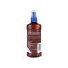 BANANA BOAT DEEP TANNING OIL SPF-2 236ML