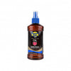 BANANA BOAT DEEP TANNING OIL SPF-2 236ML