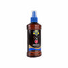 BANANA BOAT DEEP TANNING OIL SPF-2 236ML