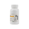 JANUMET XR 50/500 MG 56 TAB