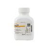 JANUMET XR 50/1000 MG 56 TAB