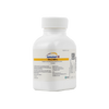 Janumet Xr 50/1000 Mg 56 Tab