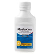 Maalox Plus Suspension 355Ml