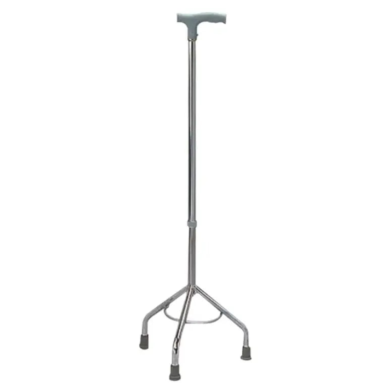 37554-Pharmazone Tripod Walking Stick FS926L
