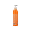 Byphasse Keratine Shampoo 520Ml 3212