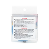 Olympia Kinesiology Tape 25cmx17-Blue