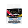 Olympia Kinesiology Tape 25cmx17-Blue