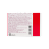 Lipanthyl 145Mg 30Tab