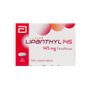 LIPANTHYL 145MG 30TAB