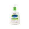 Cetaphil Moisturizing Lotion Pump 236Ml