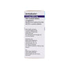 Jentadueto 2.5Mg/1000Mg 60 Tablets